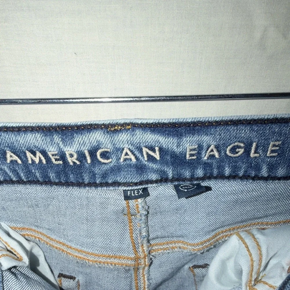 American Eagle Men's Jeans 32x34